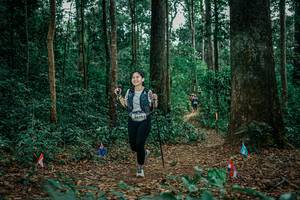 BIB: 
                            <button type="button" onclick="openModal(26132533)" class="btn btn-primary btn-sm float-right btn-popup" data-toggle="modal" data-target=".modal-high-quality">
                        <i class="fas fa-shopping-cart"></i> Add to Cart
                    </button>
                                            <button type="button" onclick="isThisMe(26132533, true)" class="btn btn-success btn-sm float-right btn-popup btn-isme hidden" data-toggle="tooltip" data-placement="bottom" title="นี่คือรูปของคุณใช่ไหม คลิกที่นี่เพื่อเอาเข้าอัลบั้ม">
                        <i class="fas fa-plus"></i> Add to album
                    </button>
                    <button type="button" onclick="isThisMe(26132533, false)" class="btn btn-warning btn-sm float-right btn-popup btn-isnotme hidden">
                        <i class="fas fa-ban"></i> Remove from album
                    </button>